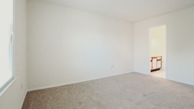 Halcyon Park Apartments in Montgomery, AL offers spacious floor plans
