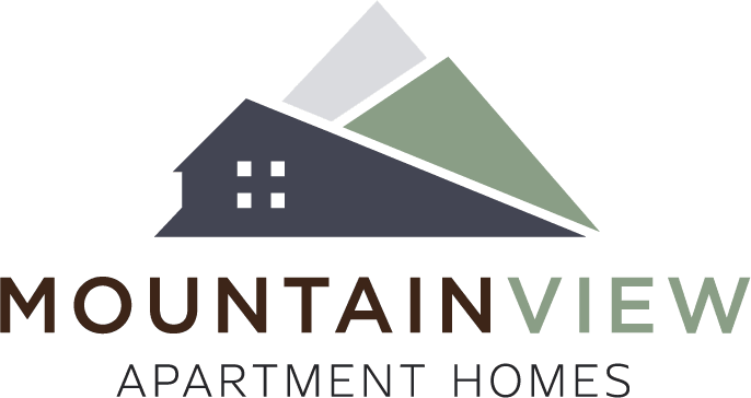 Mountain View Apartments: Bozeman, MT Apartments for Rent