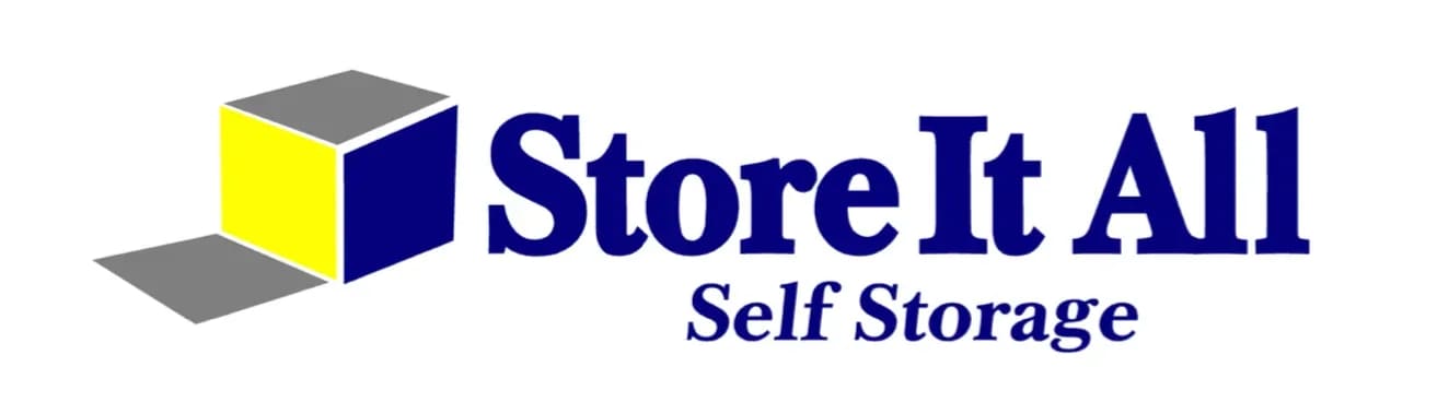 Store It All Self Storage