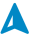 Icon version of our logo for our website at Lattitude34 Dillard Creek in Greer, South Carolina