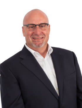 Senior Vice President, National Real Estate Services
