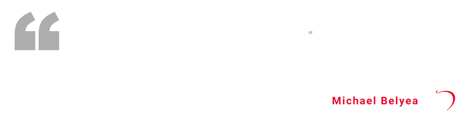 Review of Apple Self Storage - Fredericton North in Fredericton, New Brunswick, from Michael