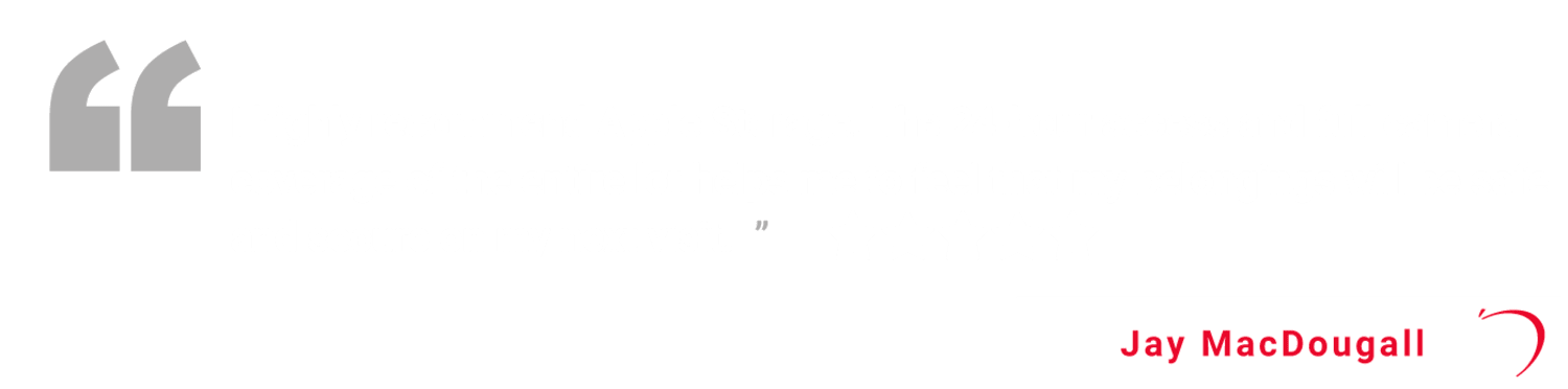Review of Apple Self Storage - Fredericton North in Fredericton, New Brunswick, from Jay