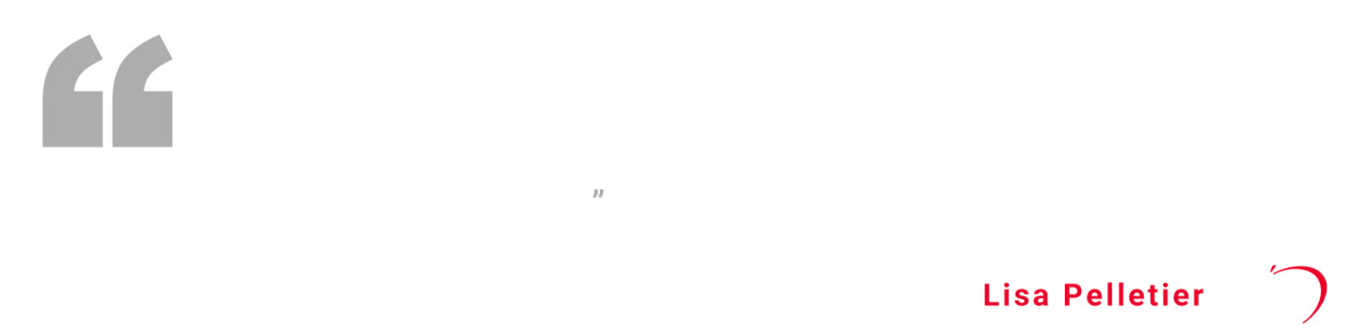 Review of Apple Self Storage - Halifax Downtown in Halifax, Nova Scotia, from Lisa