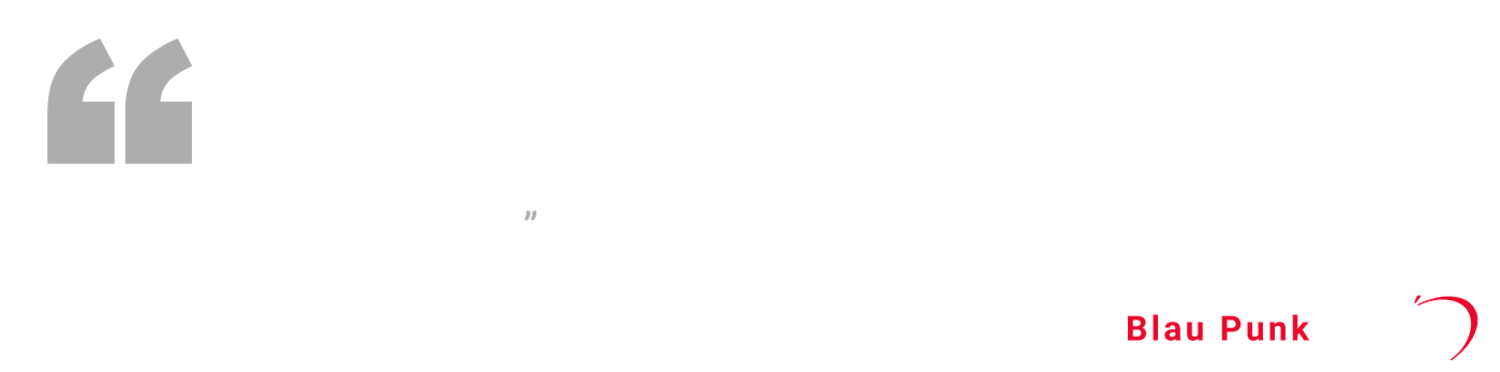 Review of Apple Self Storage - Halifax Downtown in Halifax, Nova Scotia, from Blau