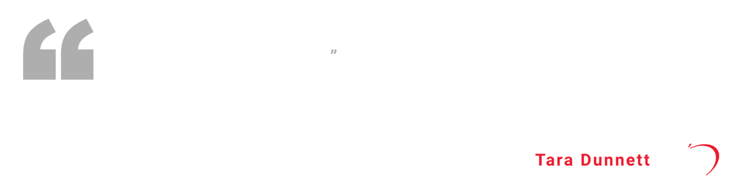 Review of Apple Self Storage - Halifax Westend in Halifax, Nova Scotia, from Tara