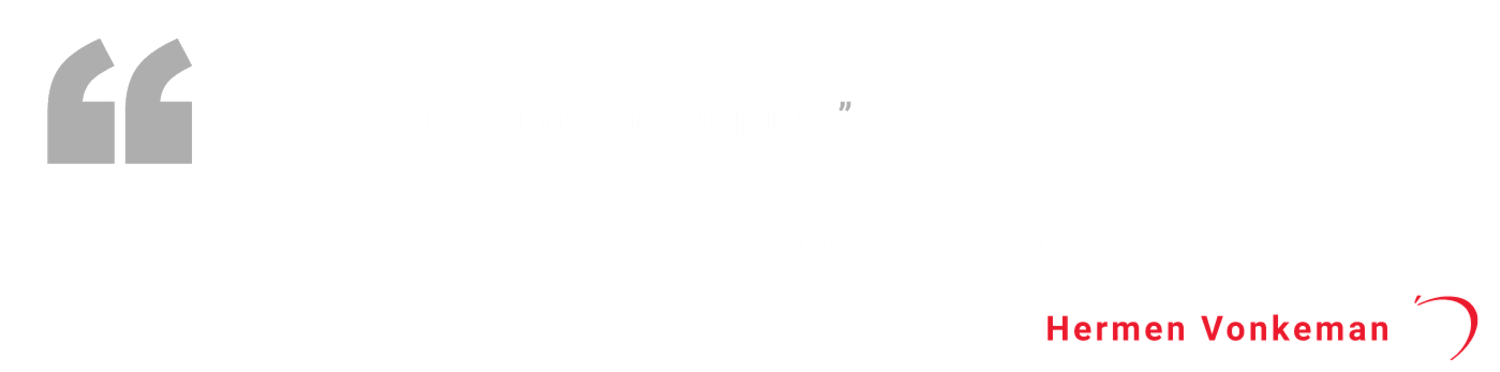 Review of Apple Self Storage - Halifax Westend in Halifax, Nova Scotia, from Hermen