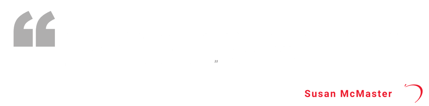 Review of Apple Self Storage - Halifax Westend in Halifax, Nova Scotia, from Susan