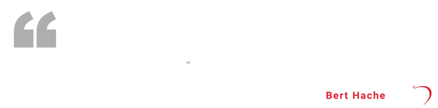 Review of Apple Self Storage - Halifax Westend in Halifax, Nova Scotia, from Bert