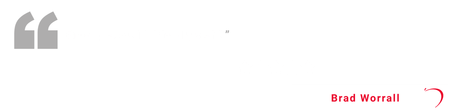 Review of Apple Self Storage - Moncton in Moncton, New Brunswick, from Brad