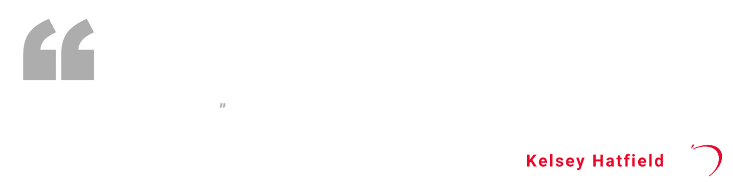 Review of Apple Self Storage - Moncton in Moncton, New Brunswick, from Kelsey