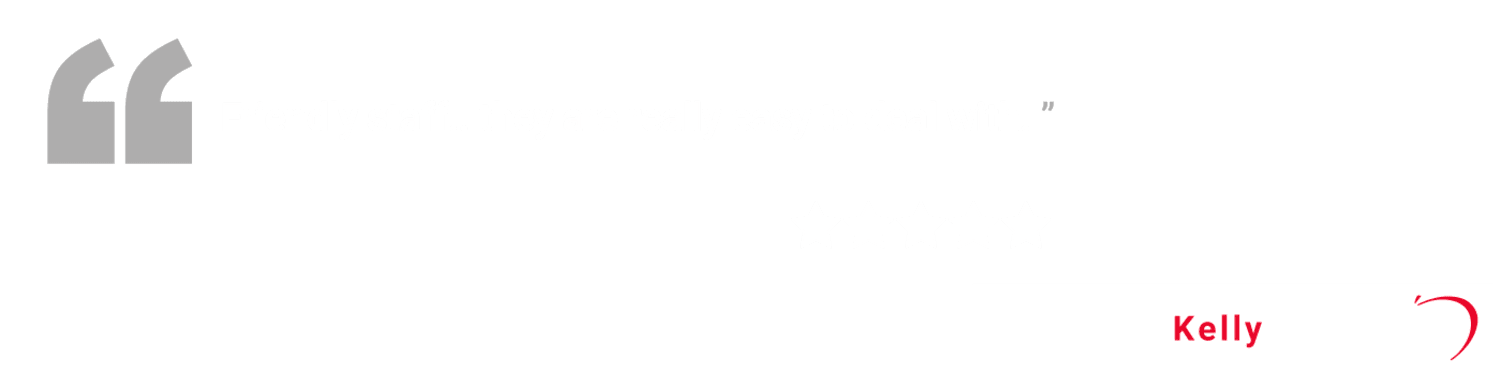 Review of Apple Self Storage - Niagara Falls - Kent in Niagara Falls, Ontario, from Kelly