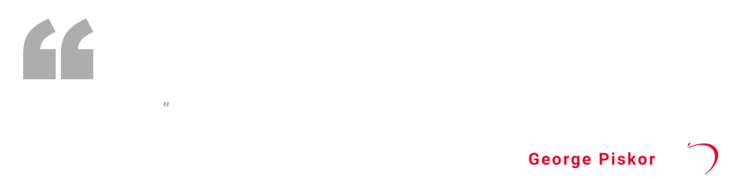 Review of Apple Self Storage - Niagara Falls - Kent in Niagara Falls, Ontario, from George