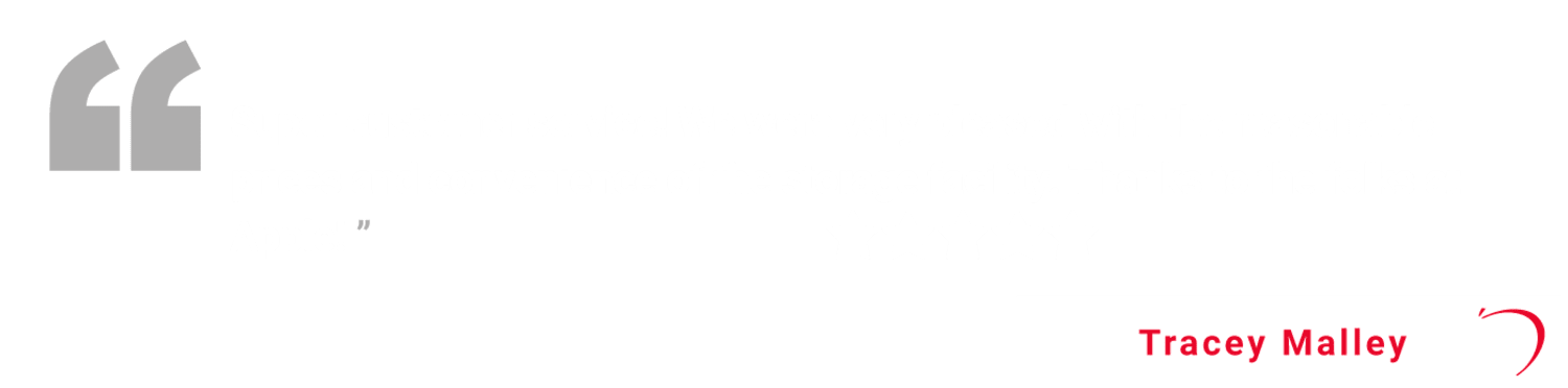 Review of Apple Self Storage - Saint John East in Saint John, New Brunswick, from Tracey