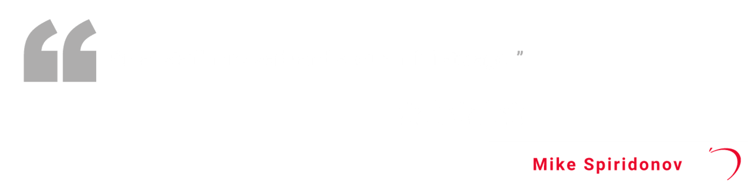 Review of Bronco Mini Storage in Welland, Ontario, from Mike
