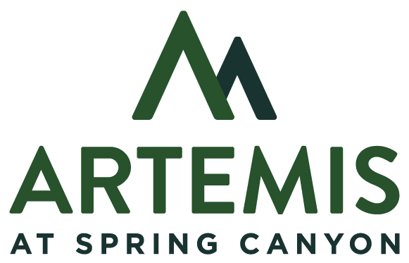 Artemis at Spring Canyon