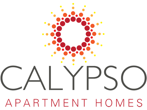 Calypso Apartments