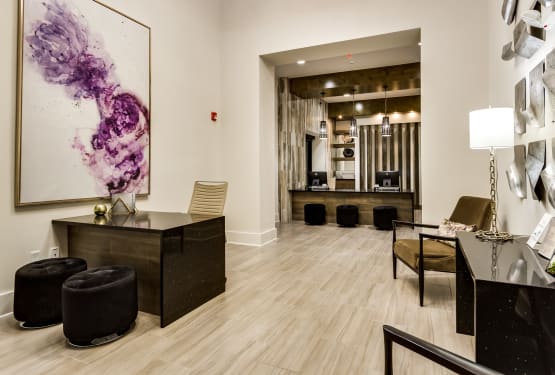 Jacksonville Fl Apartments For Rent Near Deerwood