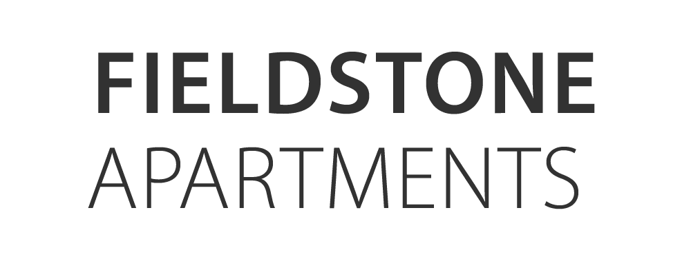 Fieldstone Apartments