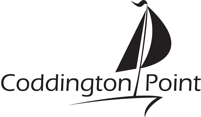 Coddington Point