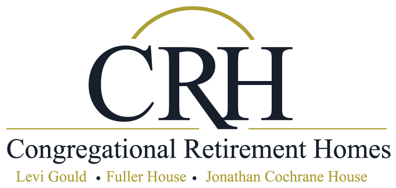 Congregational Retirement Homes