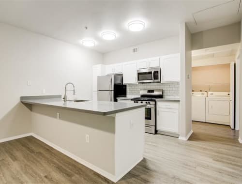 West Sacramento Ca Apartments Monticello At Southport