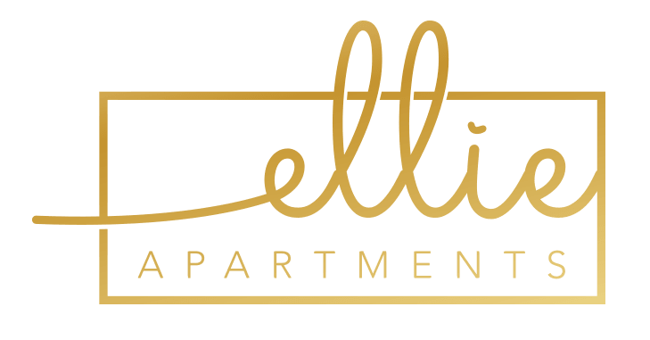Ellie Apartments