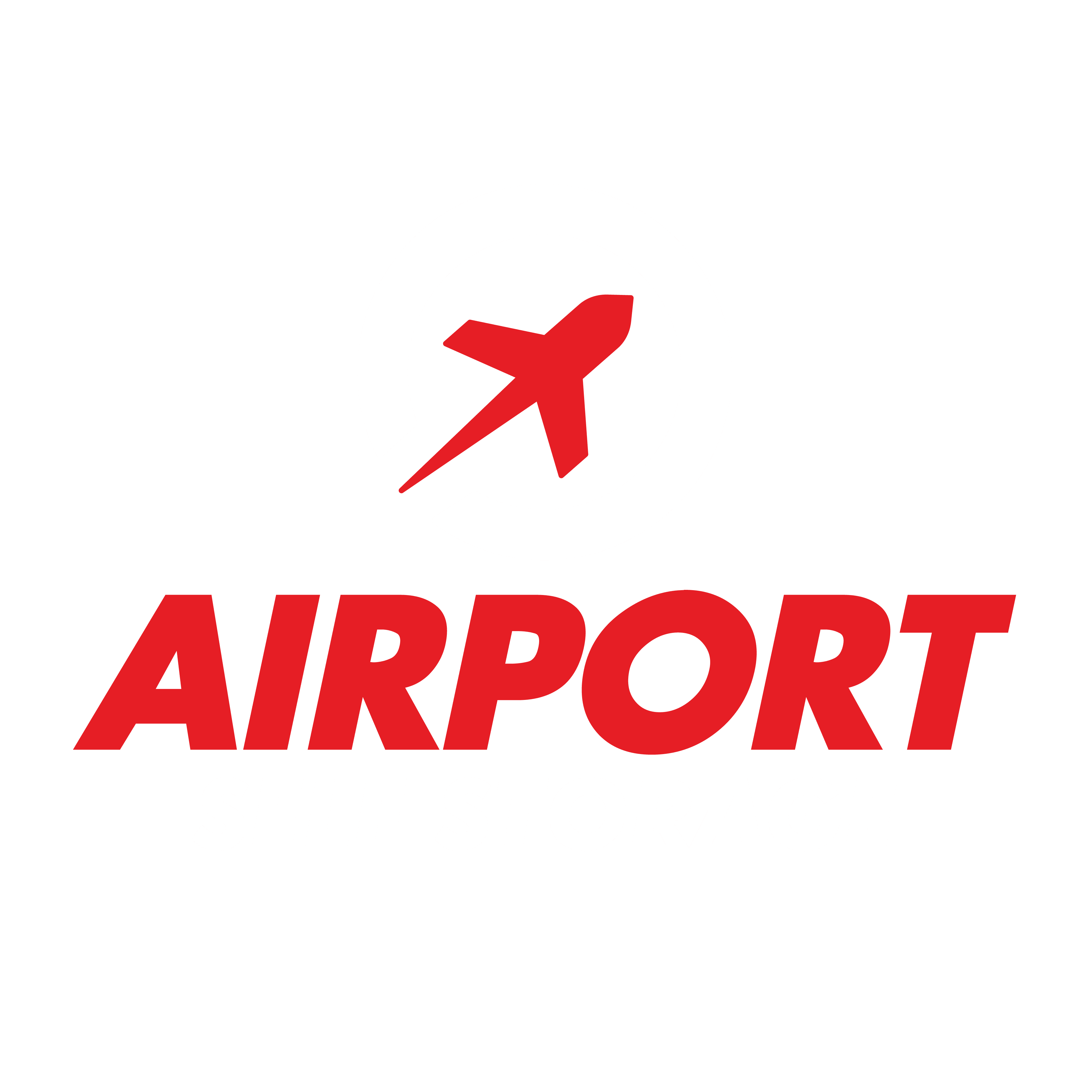 Airport Self Storage