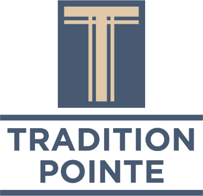 Tradition Pointe