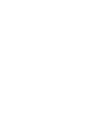 Indulge custom graphic for Solana Lucent Station