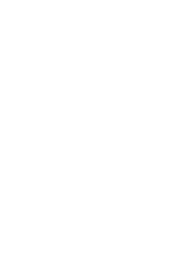learn and grow custom graphic for Solana Lucent Station