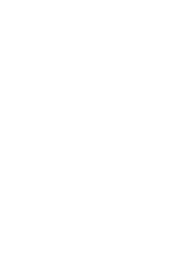 Learn and grow in San Antonio, Texas near Meridian Apartments