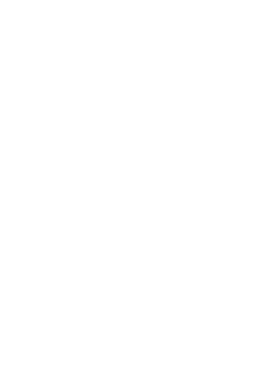 Indulge around town in Kemah, Texas near The Park at Waterford Harbor