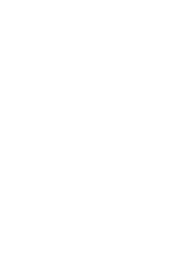 Explore your world custom graphic for Solana Lucent Station
