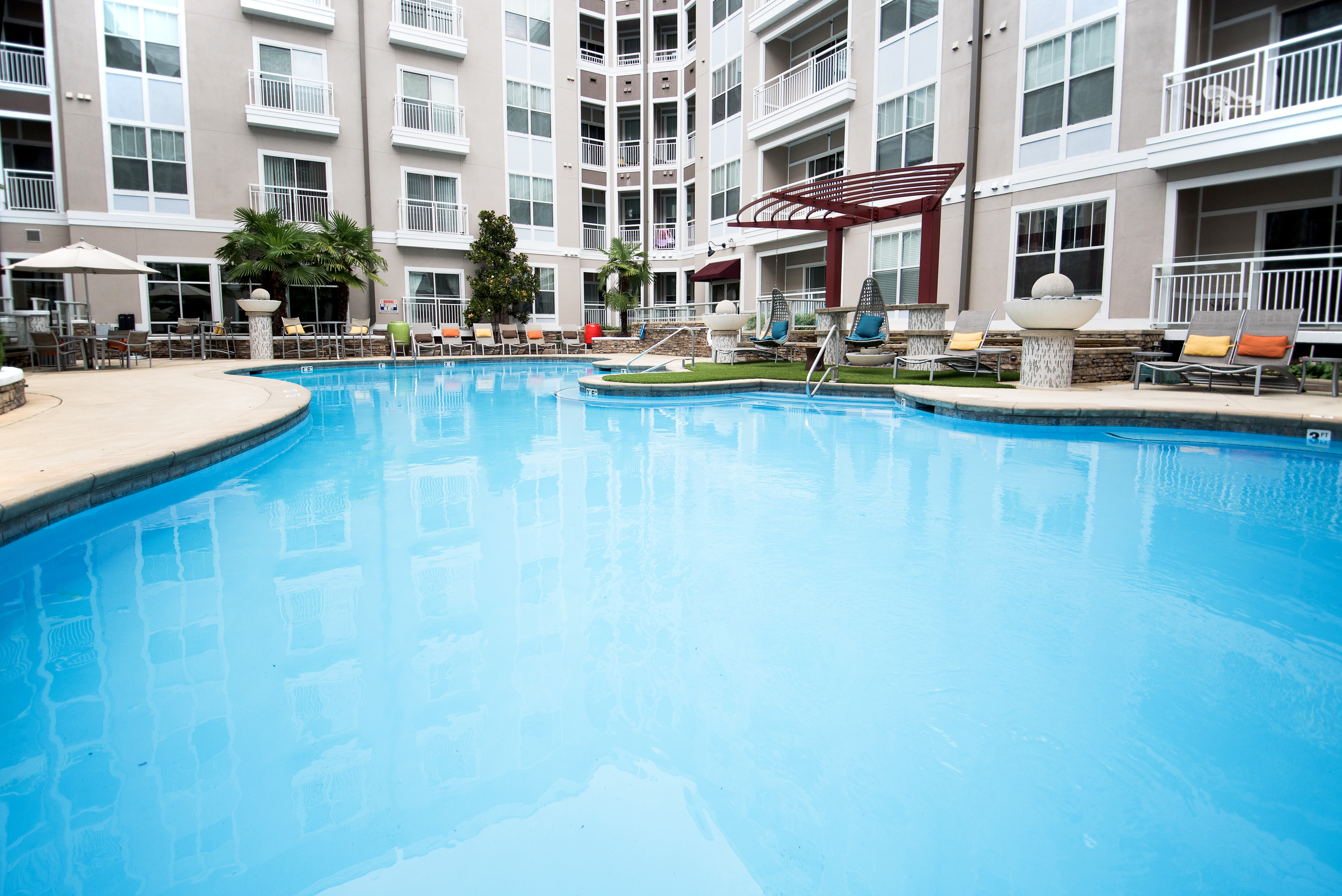 North Hills Raleigh Nc Apartments For Rent Manor Six Forks
