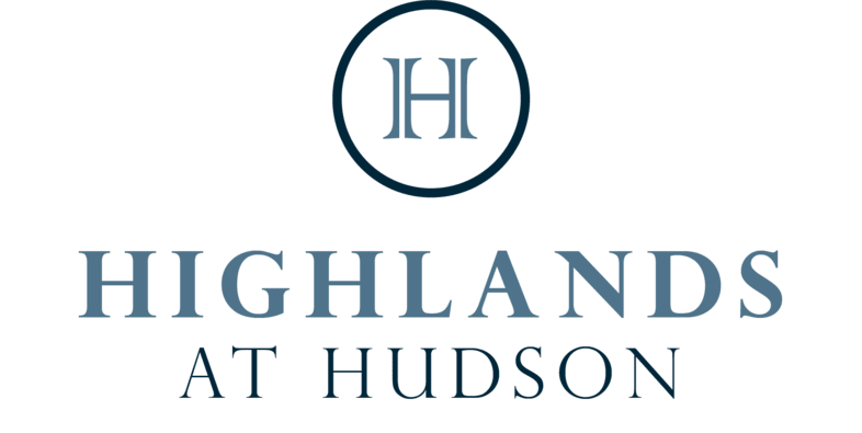 Highlands at Hudson