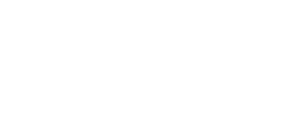 Be an urban explorer callout at The Bixby in Washington, District of Columbia
