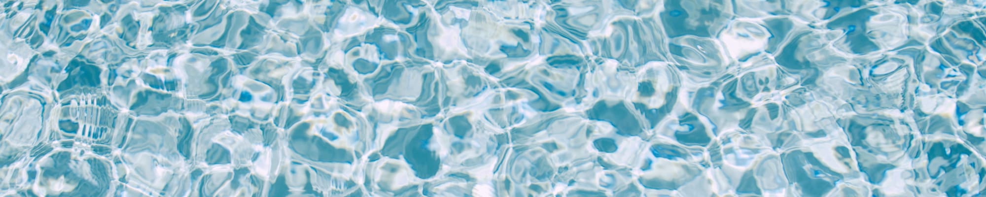 Amenities at West Fifth Apartments in Ontario, California