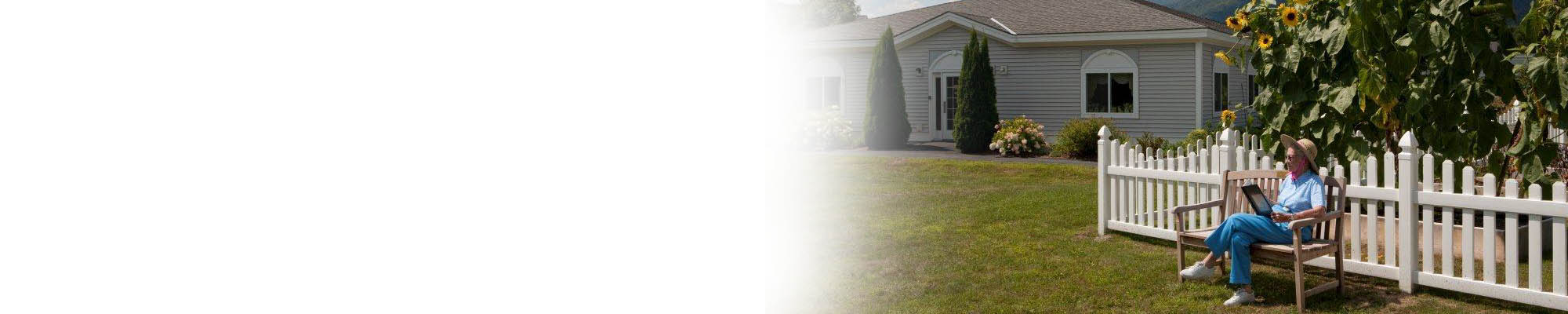 Testimonials for Equinox Terrace in Manchester Center, Vermont