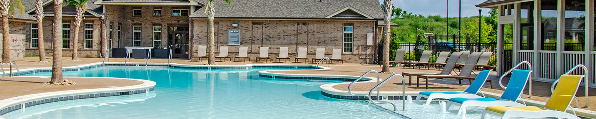 Privacy policy at Glass Creek in Mt Juliet, Tennessee