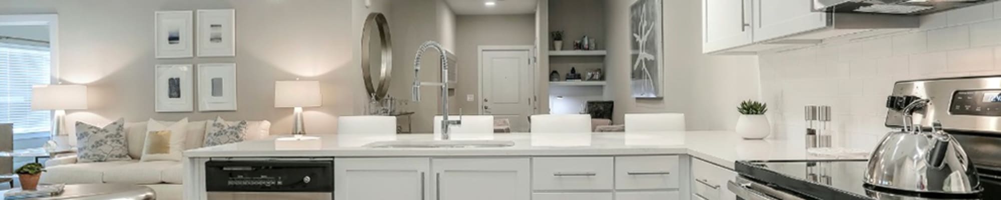 Privacy policy at City Limits Apartments in Columbia, Tennessee