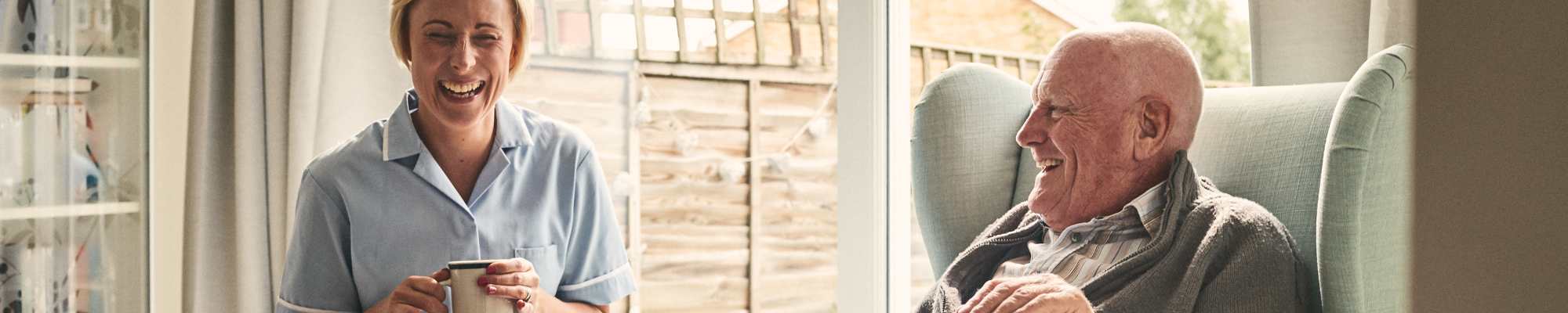 Reviews at Keystone Place at Beachwalk in Fort Myers, Florida