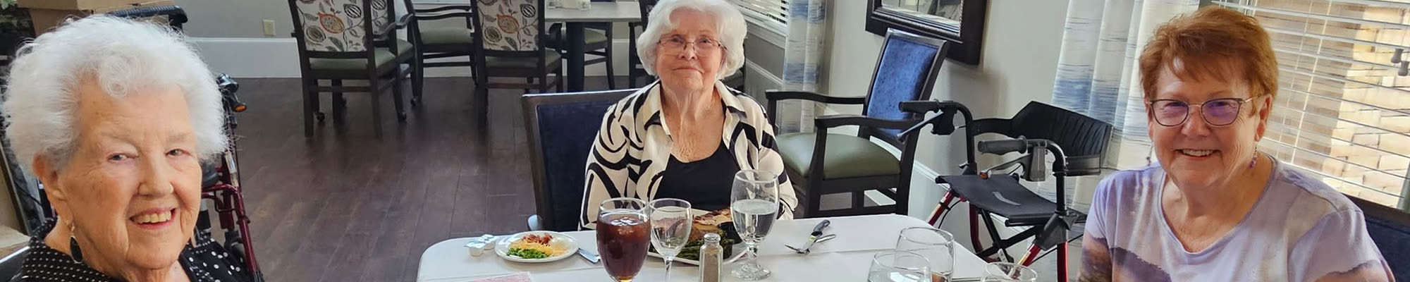 Reviews of Watercrest at Bryan in Bryan, Texas