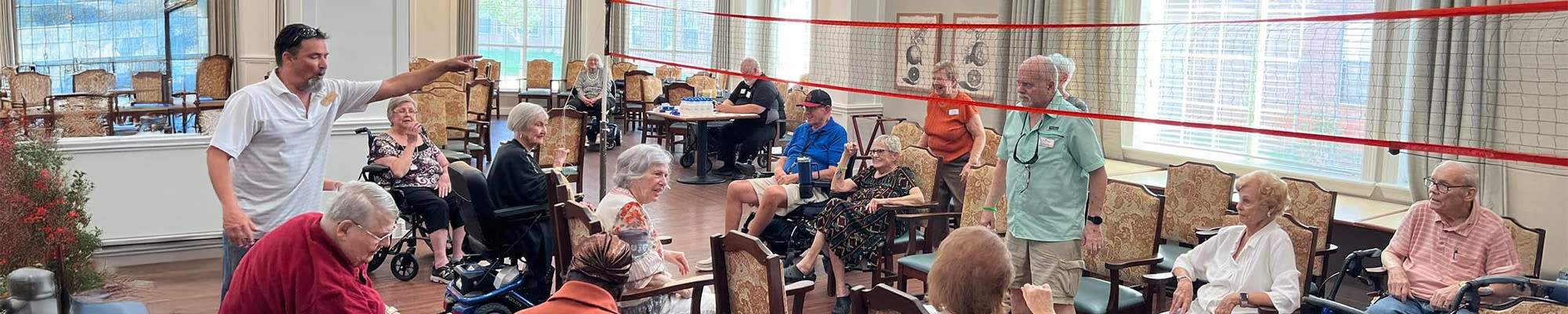 Photo gallery at Town Village in Oklahoma City, Oklahoma