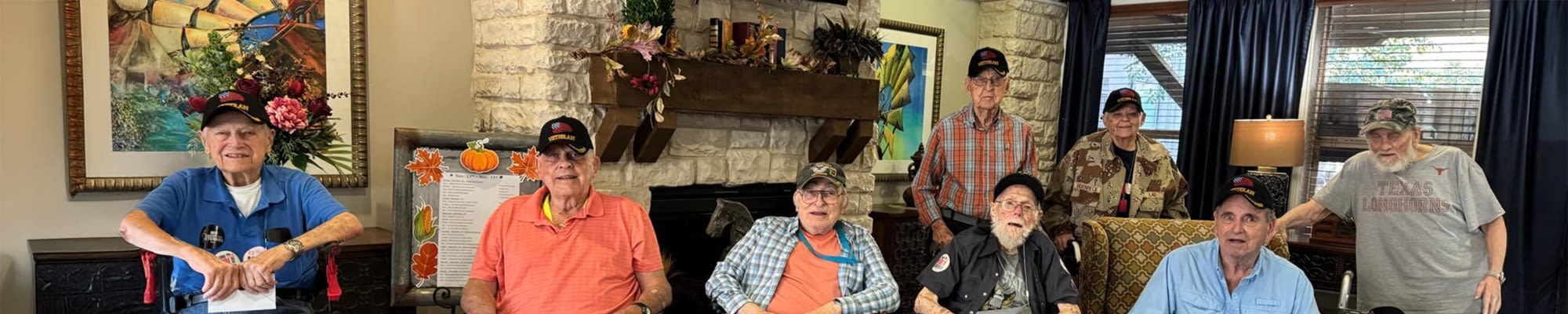 Frequently asked questions at Isle at Cedar Ridge in Cedar Park, Texas