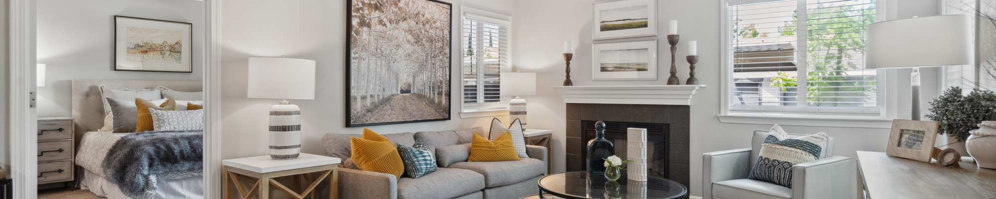Photo gallery at Shaliko in Rocklin, California