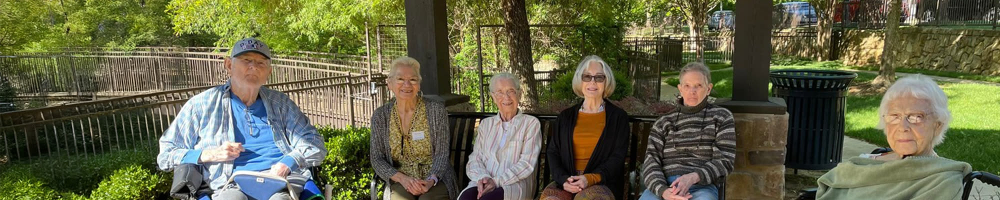 Reviews of Isle at Watercrest Mansfield in Mansfield, Texas