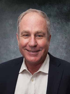 Executives at GK Management - Corporate in Culver City, California