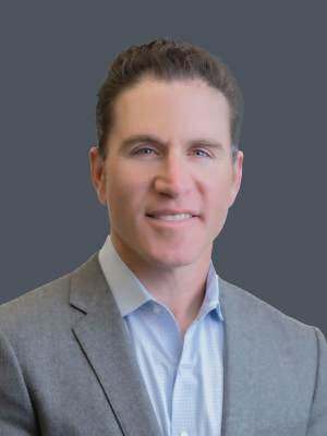 Executives at GK Management - Corporate in Culver City, California