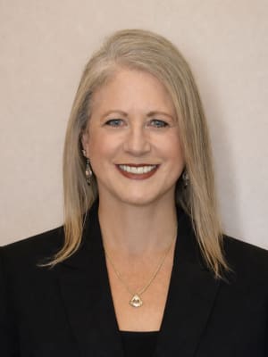 Beth at Horizon Realty in Jacksonville, FL